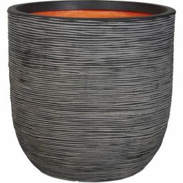 Capi Europe KOFZ933 424243 Jardiniere Nature Rib 43x41 cm Antracita Precio: 76.89999999. SKU: B1EJ23LRPV