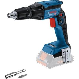 Bosch GTB 18V-45 Atornillador para Placa de Yeso a Batería 18V Precio: 227.89000003. SKU: B1BLPZW2DC