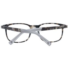 Montura de Gafas Hombre Timberland TB1822 56055 Montura de Gafas Hombre Timberland TB1822 56055
