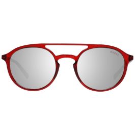 Gafas de Sol Unisex Guess Gafas de Sol Unisex Guess