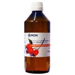 Aceite Corporal De Rosa Mosqueta 500Ml Precio: 47.37392. SKU: B1BCRPZDMP