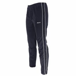 Pantalón Largo Deportivo Joluvi TEAM ACETATO Pantalón Largo Deportivo Joluvi TEAM ACETATO