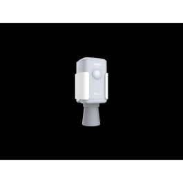 Milesight Sensor Ultrasónico de Distancia/Nivel LoRaWAN IP67 Rango 10m Precio: 425.50000053. SKU: B1JFM7L8TV