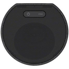 Sony SA-RS5 Altavoces traseros inalámbricos con batería integrada – negros (Par)