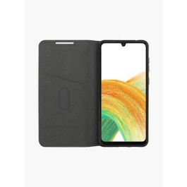 dbramante1928 Oslo Galaxy A33 5G Black