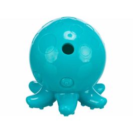 Juguete para perros Trixie Snacks Precio: 11.49999972. SKU: B13VDM8YEG