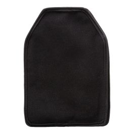 Secret Of Gourmet Enfriador de botellas de neopreno negro