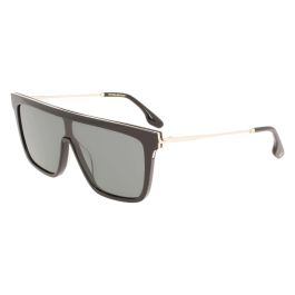 Gafas de Sol Mujer Victoria Beckham VB650S-5319001 Ø 53 mm Gafas de Sol Mujer Victoria Beckham VB650S-5319001 Ø 53 mm Precio: 77.78999976. SKU: B17X46XLYX
