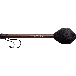 VICFIRTH Gb3 Mazas Bombo Heavy Soundpower para Batería - Par de Mazas Vicfirth Precio: 84.89999969. SKU: B13ABSTG8E