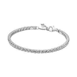 Pulsera Mujer Pandora 591469C01-20 20 cm Plateado Pulsera Mujer Pandora 591469C01-20 20 cm Plateado Precio: 122.68999974. SKU: B14XE3YA5Z