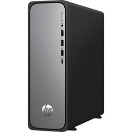 PC de Sobremesa HP S03-0009NS 16 GB RAM 512 GB SSD