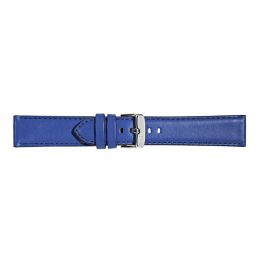 Correa para Reloj Morellato A01X5123C03065CR22 22 mm Azul Precio: 51.49999943. SKU: B17STHMSX3