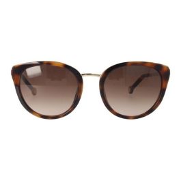 Carolina Herrera Gafas CH120 01AY 54 mm Gafas de Sol para Mujer Precio: 62.50000053. SKU: B1GY5EBMP5
