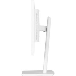iiyama XUB2497HSN-W2 Monitor 24" IPS Full HD 1080p 100Hz 1ms MPRT Blanco, Altura Ajustable, HDMI, DP, USB Hub
