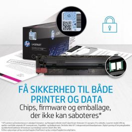 HP 641A Cyan Original LaserJet Toner Cartridge HP 641A Cyan Original LaserJet Toner Cartridge