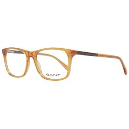 Montura de Gafas Hombre Gant GA3268 54041 Precio: 67.50000004. SKU: B1H3RCSRLY