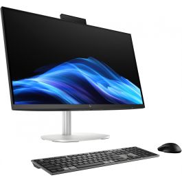HP Elite Studio 8 AIO G1I U5-235 All-in-One PC