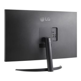 Lg Electronics LG1738841843725 Pantalla de PC 32" UHD Panel VA 60Hz 4ms UltraFine