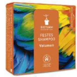 Champu Solido Volumen 100Gr. Precio: 13.89000019. SKU: B17LJAAJ3E