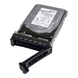Dell Disco Duro Interno Hot-Swap 3.5 Pulgadas 2 TB SATA 6Gb/s 7200 RPM Precio: 240.89000045. SKU: B1KAT8L6P9