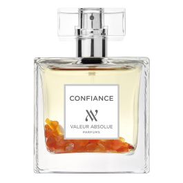 Confiance, Perfume, Para mujeres, 100 ml Precio: 143.99. SKU: B1A8V8PSAJ