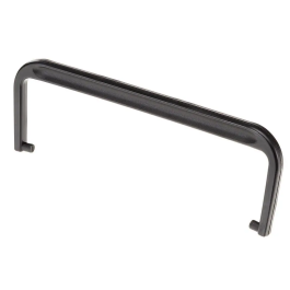 Ferplast Asa Negra Prima Y Bella Precio: 0.88999977. SKU: B1345TMSBS