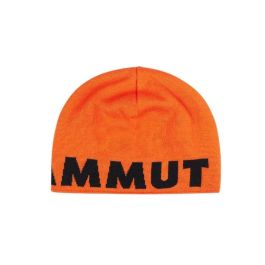 Gorro Mammut 1191-04892-2290 Naranja