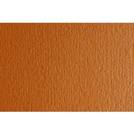 Cartulina 50X70 Cm Fabriano 220G Liso/Rugoso Avana Paquete De 20 Precio: 11.49999972. SKU: B1KM9RL964