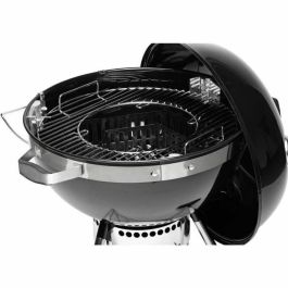 Fieldmann FZG 1017 Barbacoa de carbón Fieldmann FZG 1017 Barbacoa de carbón