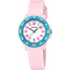 Reloj Infantil Calypso K5829/2 Precio: 59.50000034. SKU: B1EEXFKAZT