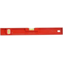 Nivel de Burbuja Stanley 40 cm Aleación Nivel de Burbuja Stanley 40 cm Aleación Precio: 43.49999973. SKU: S6500756