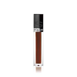 Sisley Phyto lip gloss brillo de labios 07 brunm Precio: 37.6899996. SKU: B1HM4JQL67