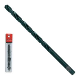 Duver Din 340N Broca HSS Serie Larga de 3mm en Funda Precio: 3.50000002. SKU: B1AGTDBRMM
