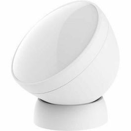 EZVIZ T1C Sensor infrarrojo pasivo (PIR) Inalámbrico Pared Blanco EZVIZ T1C Sensor infrarrojo pasivo (PIR) Inalámbrico Pared Blanco