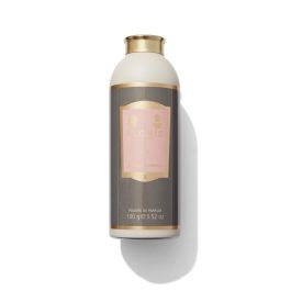 Lily, Spray perfumado, Para mujeres, 100 g Precio: 40.79000024. SKU: B19K8V36W9
