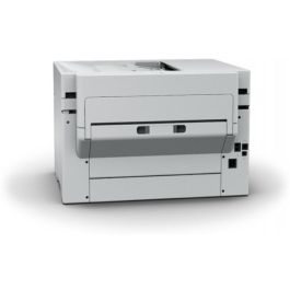 Epson ET-16680 Impresora Multifunción EcoTank A3 Inyección de Tinta a Color WiFi Ethernet Impresión Dúplex