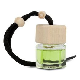 Perfumador Botella Bl Mojito Cs6 PER80207 Perfumador Botella Bl Mojito Cs6 PER80207