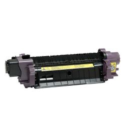 HP Kit Fuser 220V para LaserJet Precio: 363.58999963. SKU: B1G3FWFYYA