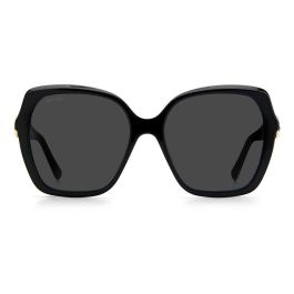 Gafas de Sol Mujer Jimmy Choo MANON_G_S Gafas de Sol Mujer Jimmy Choo MANON_G_S