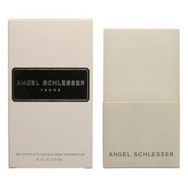 Angel Schlesser Femme Eau de Toilette 50 ml