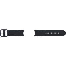 Samsung Sport Band (20 mm. S/M). Black