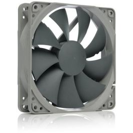 Noctua NF-P12 redux 120mm - Ventilador silencioso de alto rendimiento