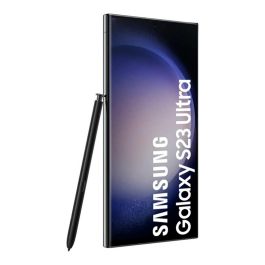 Smartphone Samsung S918B 6,8" Octa Core 12 GB RAM 512 GB Negro Smartphone Samsung S918B 6,8" Octa Core 12 GB RAM 512 GB Negro
