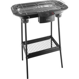 Asador Eléctrico Kiwi 2000W con Patas - 47.5x34 cm (3 Unidades) Asador Eléctrico Kiwi 2000W con Patas - 47.5x34 cm (3 Unidades)