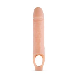Funda para pene Blush Performance Carne Ø 5 cm Funda para pene Blush Performance Carne Ø 5 cm