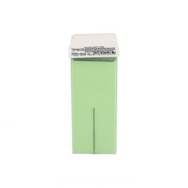 Idema Roll-on Cera Té Verde 100 ml Idema Roll-on Cera Té Verde 100 ml Precio: 1.68999974. SKU: S4254685