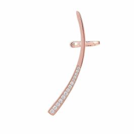Pendientes Mujer Sif Jakobs E0047-CZ-RG-L 5 cm Precio: 37.6899996. SKU: S0362761