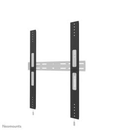 Soporte TV Neomounts AWL-250BL18 75 Kg Soporte TV Neomounts AWL-250BL18 75 Kg Precio: 37.50000056. SKU: B14FNBE8HQ