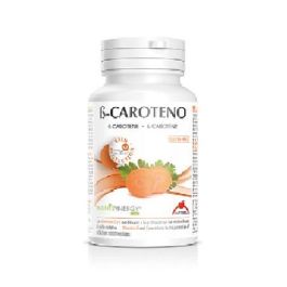 Beta Caroteno Beta Caroteno Precio: 13.4999997. SKU: B13G3TBKM6