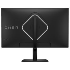 HP OMEN 27s Monitor Gaming 27" FHD 240Hz 1ms Negro